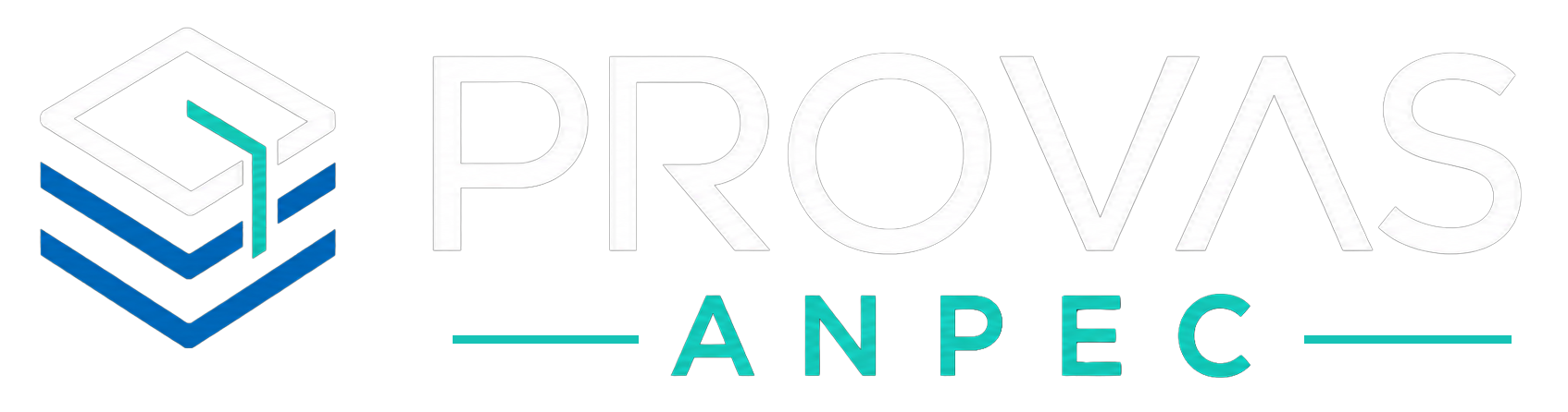 PROVAS ANPEC